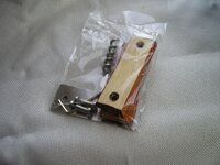 CORKSCREW KIT 004.jpg