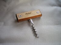 CORKSCREW KIT 005.jpg