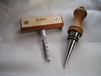 CORKSCREW KIT 008.jpg