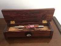 Huanghuali box, pen.jpg