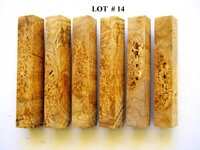 LOT  #  14.jpg