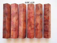 LOT  # 15.jpg