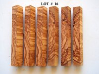 LOT  #  16.jpg