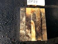bp24a.jpg bp24a.jpg