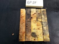 bp58b.jpg bp58b.jpg
