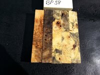 bp58a.jpg bp58a.jpg