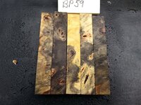 bp59a.jpg bp59a.jpg