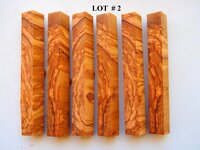 LOT  # 2.jpg