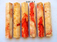LOT  #  3.jpg
