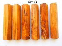 LOT  #  4.jpg
