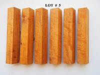 LOT  #  5.jpg