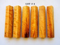 LOT  # 6.jpg