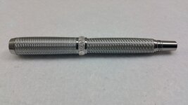 20180324_144954.jpg