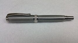 20180324_150255.jpg