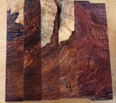 78 rosewood iap.jpg