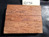 rp96a.jpg rp96a.jpg