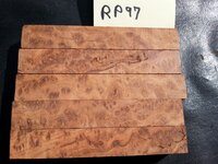 rp97b.jpg rp97b.jpg