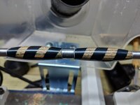 MVIMG_20180325_213457.jpg