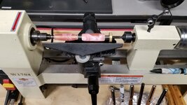 20180326_115928.jpg