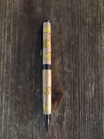 Segmented Dowel Pen (2).JPG
