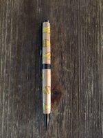 Segmented Dowel Pen (2).JPG Segmented Dowel Pen (2).JPG
