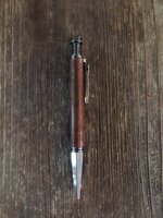 Wrench Pen.JPG