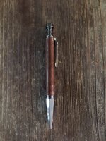 Wrench Pen.JPG Wrench Pen.JPG