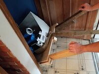 20180326_181745.jpg