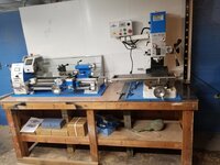 20180326_205648.jpg