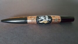 20180327_081732.jpg