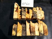 bp60a.jpg bp60a.jpg