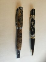 Picture 2small.jpg