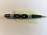 Picture 3small.jpg