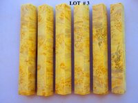 LOT  # 3.jpg