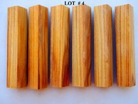 LOT # 4.jpg