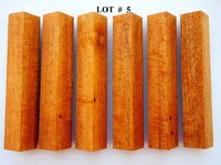 LOT  # 5.jpg