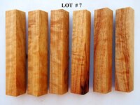 LOT # 7.jpg