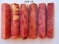 LOT  #  8.jpg