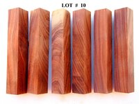 LOT  #  10.jpg
