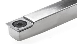 s-l1600 (1)-001.jpg