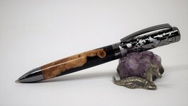 filigree1.JPG