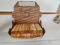 20180329_132525.jpg