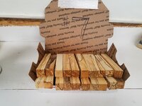 20180329_132713.jpg