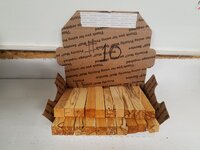 20180329_172937.jpg