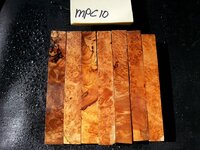 mpc10a.jpg mpc10a.jpg