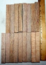 Palm cut 001 copy.jpg