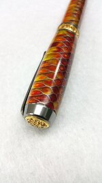 20180330_193544.jpg