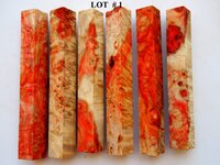 LOT  # 1.jpg