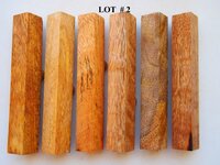 LOT  # 2.jpg