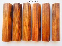 LOT  # 4.jpg